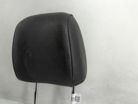 2013 Ford Escape Headrest Head Rest Rear Seat Fits OEM Used Auto Parts - Oemusedautoparts1.com