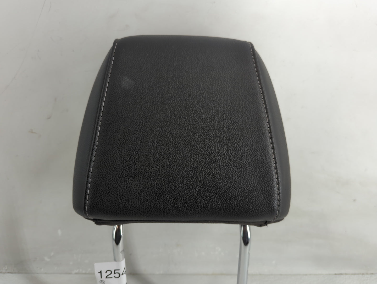 2013 Ford Escape Headrest Head Rest Rear Seat Fits OEM Used Auto Parts - Oemusedautoparts1.com