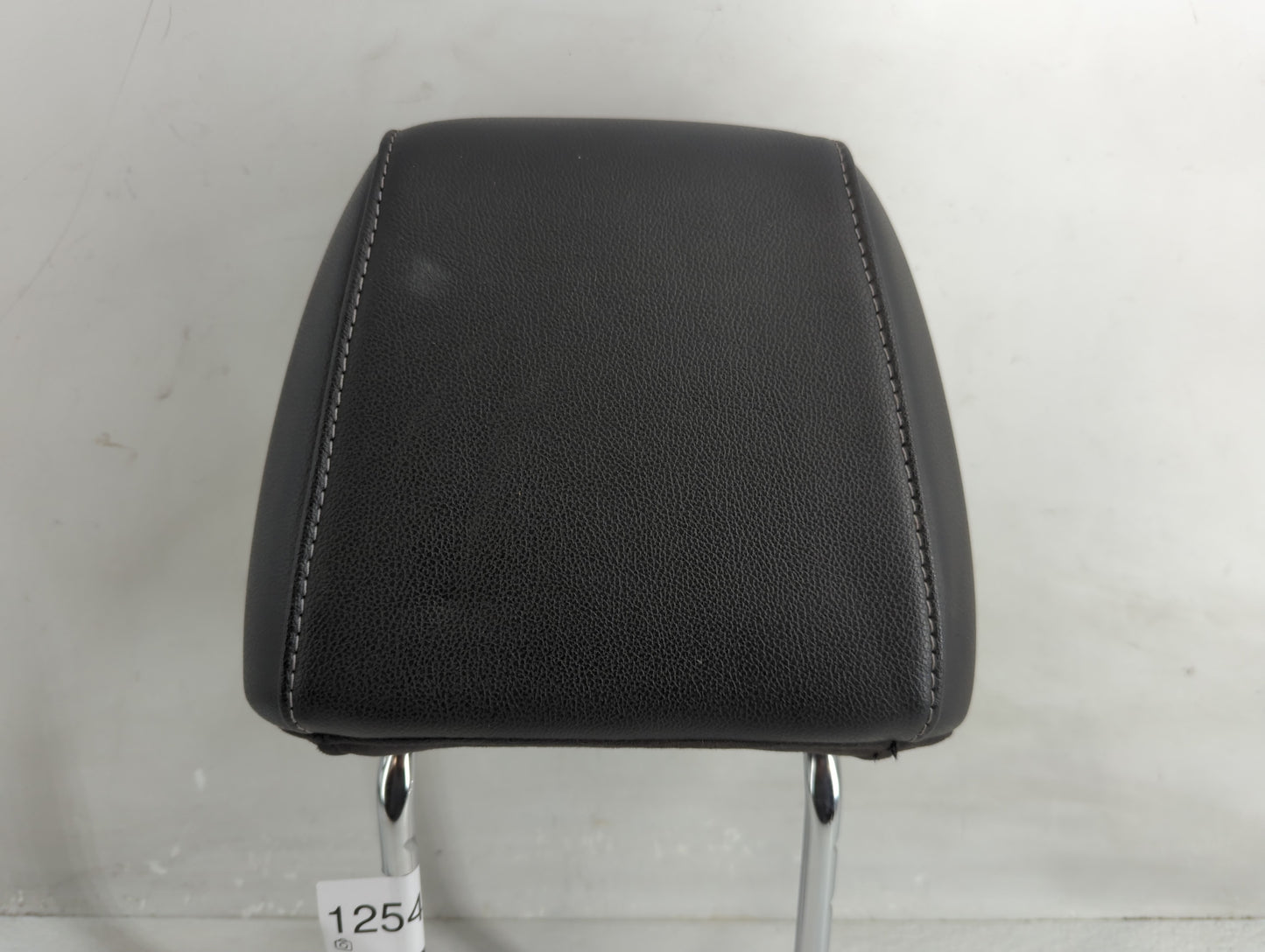 2013 Ford Escape Headrest Head Rest Rear Seat Fits OEM Used Auto Parts - Oemusedautoparts1.com