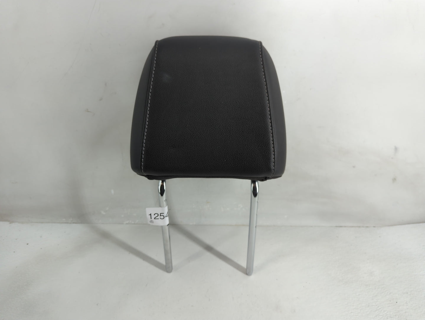 2013 Ford Escape Headrest Head Rest Rear Seat Fits OEM Used Auto Parts - Oemusedautoparts1.com