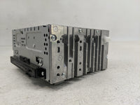 2013-2015 Ford Escape Radio AM FM Cd Player Receiver Replacement P/N:CJ5T-19C107-BG Fits Fits 2013 2014 2015 OEM Used Auto P