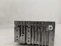 2013-2015 Ford Escape Radio AM FM Cd Player Receiver Replacement P/N:CJ5T-19C107-BG Fits Fits 2013 2014 2015 OEM Used Auto P