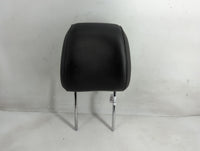 2013 Ford Escape Headrest Head Rest Front Driver Passenger Seat Fits OEM Used Auto Parts - Oemusedautoparts1.com