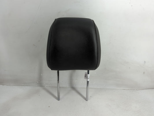 2013 Ford Escape Headrest Head Rest Front Driver Passenger Seat Fits OEM Used Auto Parts - Oemusedautoparts1.com