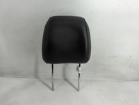 2013-2015 Ford Escape Headrest Head Rest Front Driver Passenger Seat Fits Fits 2013 2014 2015 OEM Used Auto Parts - Oemuseda