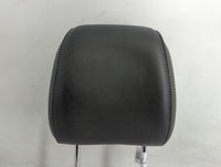 2013 Ford Escape Headrest Head Rest Front Driver Passenger Seat Fits OEM Used Auto Parts - Oemusedautoparts1.com