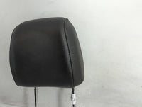 2013-2015 Ford Escape Headrest Head Rest Front Driver Passenger Seat Fits Fits 2013 2014 2015 OEM Used Auto Parts - Oemuseda
