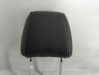 2013 Ford Escape Headrest Head Rest Front Driver Passenger Seat Fits OEM Used Auto Parts - Oemusedautoparts1.com