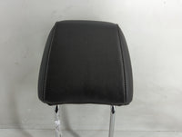 2013-2015 Ford Escape Headrest Head Rest Front Driver Passenger Seat Fits Fits 2013 2014 2015 OEM Used Auto Parts - Oemuseda
