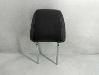 2013 Ford Escape Headrest Head Rest Front Driver Passenger Seat Fits OEM Used Auto Parts - Oemusedautoparts1.com