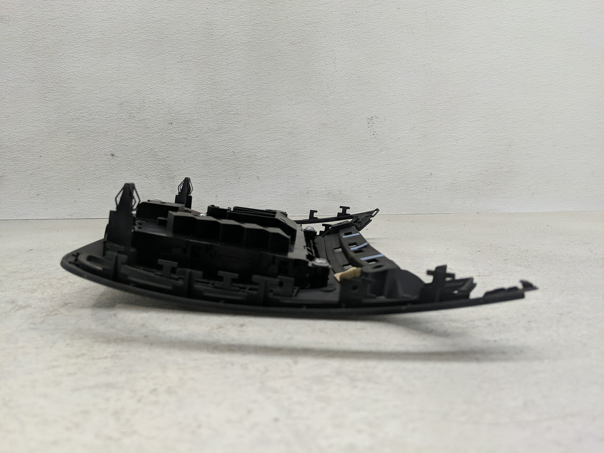 2013 Ford Escape Radio AM FM Cd Player Receiver Replacement P/N:18835 AE3JA6 Fits OEM Used Auto Parts - Oemusedautoparts1.co
