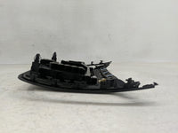 2013 Ford Escape Radio AM FM Cd Player Receiver Replacement P/N:18835 AE3JA6 Fits OEM Used Auto Parts - Oemusedautoparts1.co