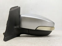 2013-2016 Ford Escape Side Mirror Replacement Driver Left View Door Mirror P/N:CJ54 17683 Fits Fits 2013 2014 2015 2016 OEM 