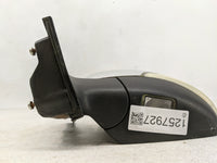 2013-2016 Ford Escape Side Mirror Replacement Driver Left View Door Mirror P/N:CJ54 17683 Fits Fits 2013 2014 2015 2016 OEM 