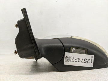 2013-2016 Ford Escape Side Mirror Replacement Driver Left View Door Mirror P/N:CJ54 17683 Fits Fits 2013 2014 2015 2016 OEM Used Auto Parts