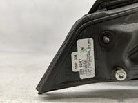 2013-2016 Ford Escape Side Mirror Replacement Driver Left View Door Mirror P/N:CJ54 17683 Fits Fits 2013 2014 2015 2016 OEM 