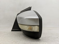 2013-2016 Ford Escape Side Mirror Replacement Driver Left View Door Mirror P/N:CJ54 17683 Fits Fits 2013 2014 2015 2016 OEM 
