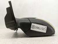 2013-2016 Ford Escape Side Mirror Replacement Driver Left View Door Mirror P/N:CJ54 17683 Fits Fits 2013 2014 2015 2016 OEM 