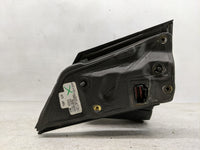 2013-2016 Ford Escape Side Mirror Replacement Driver Left View Door Mirror P/N:CJ54 17683 Fits Fits 2013 2014 2015 2016 OEM 