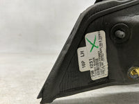 2013-2016 Ford Escape Side Mirror Replacement Driver Left View Door Mirror P/N:CJ54 17683 Fits Fits 2013 2014 2015 2016 OEM 