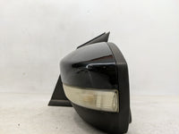 2013-2016 Ford Escape Side Mirror Replacement Driver Left View Door Mirror P/N:CJ54 17683 Fits Fits 2013 2014 2015 2016 OEM 