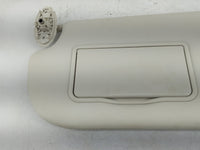 2013-2019 Ford Escape Sun Visor Shade Replacement Driver Left Mirror Fits Fits 2013 2014 2015 2016 2017 2018 2019 OEM Used A