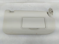 2013-2019 Ford Escape Sun Visor Shade Replacement Passenger Right Mirror Fits Fits 2013 2014 2015 2016 2017 2018 2019 OEM Us