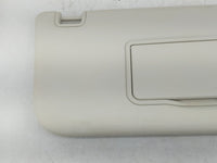 2013-2019 Ford Escape Sun Visor Shade Replacement Passenger Right Mirror Fits Fits 2013 2014 2015 2016 2017 2018 2019 OEM Us