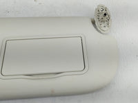 2013-2019 Ford Escape Sun Visor Shade Replacement Passenger Right Mirror Fits Fits 2013 2014 2015 2016 2017 2018 2019 OEM Us