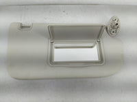 2013-2019 Ford Escape Sun Visor Shade Replacement Passenger Right Mirror Fits Fits 2013 2014 2015 2016 2017 2018 2019 OEM Us