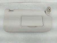 2013-2019 Ford Escape Sun Visor Shade Replacement Passenger Right Mirror Fits Fits 2013 2014 2015 2016 2017 2018 2019 OEM Us