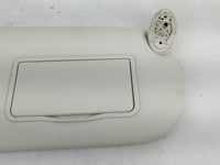 2013-2019 Ford Escape Sun Visor Shade Replacement Passenger Right Mirror Fits Fits 2013 2014 2015 2016 2017 2018 2019 OEM Us