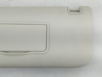 2013-2019 Ford Escape Sun Visor Shade Replacement Driver Left Mirror Fits Fits 2013 2014 2015 2016 2017 2018 2019 OEM Used A