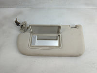 2013-2019 Ford Escape Sun Visor Shade Replacement Driver Left Mirror Fits Fits 2013 2014 2015 2016 2017 2018 2019 OEM Used A