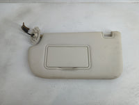 2013-2019 Ford Escape Sun Visor Shade Replacement Driver Left Mirror Fits Fits 2013 2014 2015 2016 2017 2018 2019 OEM Used A