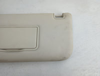 2013-2019 Ford Escape Sun Visor Shade Replacement Driver Left Mirror Fits Fits 2013 2014 2015 2016 2017 2018 2019 OEM Used A