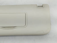 2013-2019 Ford Escape Sun Visor Shade Replacement Driver Left Mirror Fits Fits 2013 2014 2015 2016 2017 2018 2019 OEM Used A