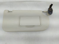 2013-2019 Ford Escape Sun Visor Shade Replacement Passenger Right Mirror Fits Fits 2013 2014 2015 2016 2017 2018 2019 OEM Us