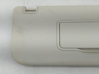 2013-2019 Ford Escape Sun Visor Shade Replacement Passenger Right Mirror Fits Fits 2013 2014 2015 2016 2017 2018 2019 OEM Us