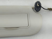 2013-2019 Ford Escape Sun Visor Shade Replacement Passenger Right Mirror Fits Fits 2013 2014 2015 2016 2017 2018 2019 OEM Us