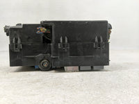 2013-2016 Ford Escape Fusebox Fuse Box Panel Relay Module P/N:AV6T-14A142-AB Fits Fits 2013 2014 2015 2016 OEM Used Auto Par
