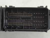 2013-2016 Ford Escape PCM Engine Control Computer ECU ECM PCU OEM P/N:0 261 S10 037 EJ5A-12A650-TA Fits Fits 2013 2014 2015 