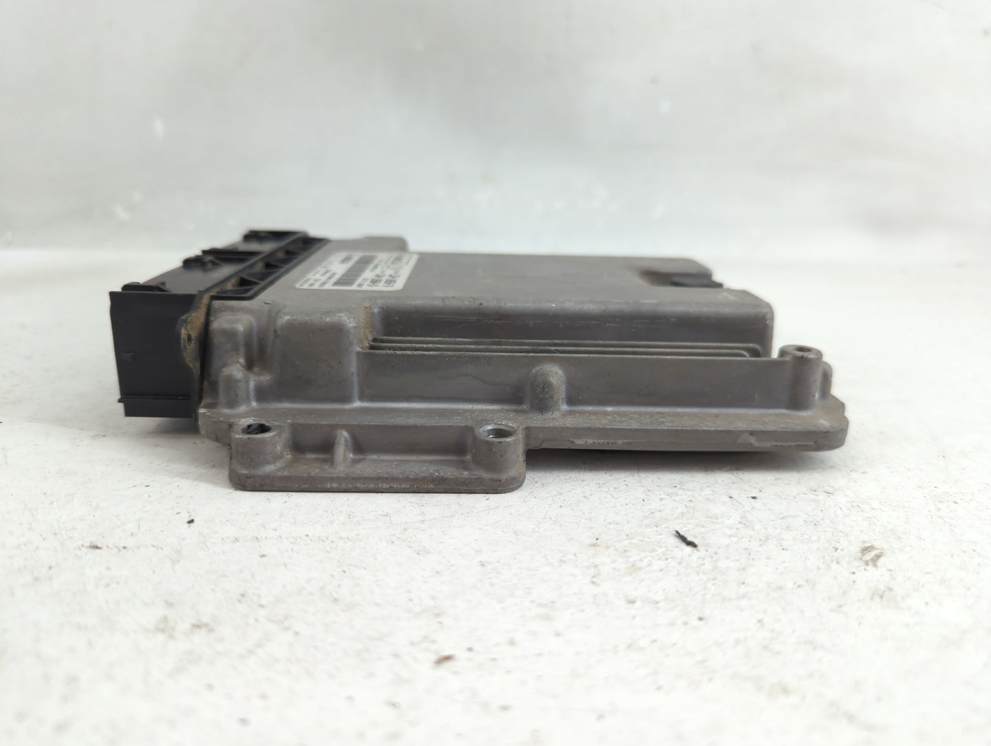 2013-2016 Ford Escape PCM Engine Control Computer ECU ECM PCU OEM P/N:0 261 S10 037 EJ5A-12A650-TA Fits Fits 2013 2014 2015 