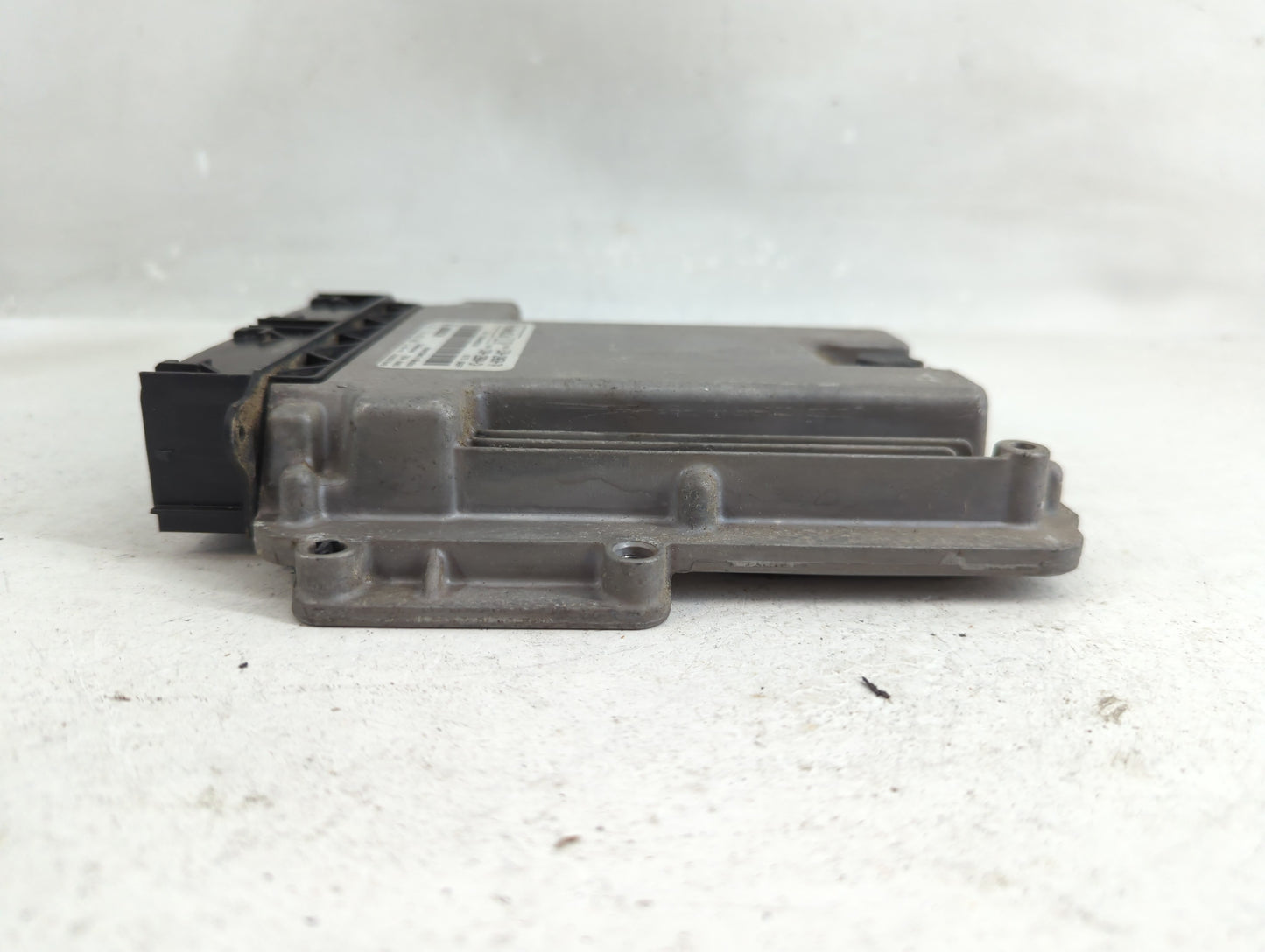 2013-2016 Ford Escape PCM Engine Control Computer ECU ECM PCU OEM P/N:0 261 S10 037 EJ5A-12A650-TA Fits Fits 2013 2014 2015 