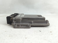 2013-2016 Ford Escape PCM Engine Control Computer ECU ECM PCU OEM P/N:0 261 S10 037 EJ5A-12A650-TA Fits Fits 2013 2014 2015 