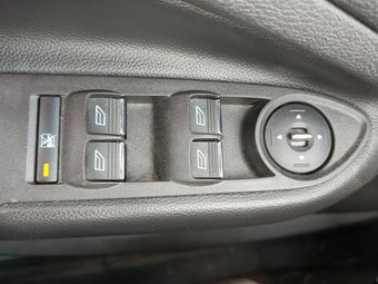compare product 2013-2019 Ford Escape Master Power Window Switch Replacement Driver Side Left Fits Fits 2012 2013 2014 2015 2016 2017 2018 2019 OEM Used Auto Parts