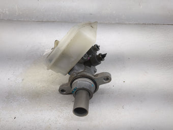 compare product 2013-2019 Ford Escape Brake Master Cylinder 1267617