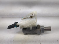 2013-2019 Ford Escape Brake Master Cylinder 1267617 - Oemusedautoparts1.com