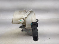 2013-2019 Ford Escape Brake Master Cylinder 1267617 - Oemusedautoparts1.com