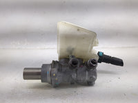 2013-2019 Ford Escape Brake Master Cylinder 1267617 - Oemusedautoparts1.com
